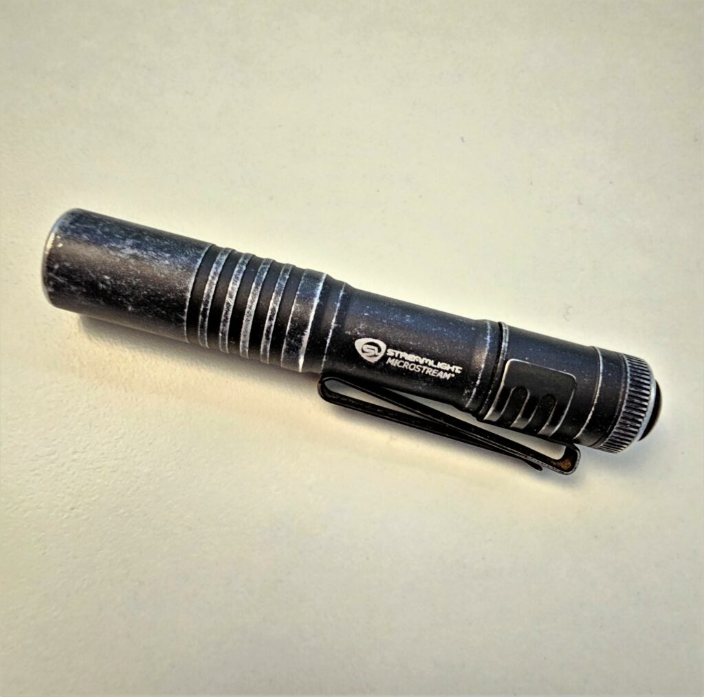 OG Microstream